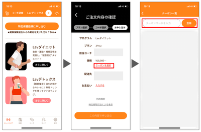 hxmcoaIOh1MJAwEJBe5S.png?w=940&h=940