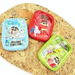 クレヨンしんちゃんの、アウトドアでもフェスでも大活躍確定なアイテム特集！