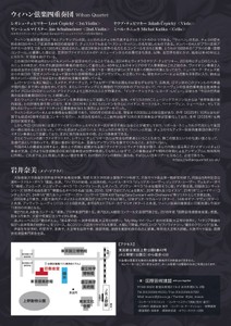 hxrmB5X9L3rY52AkJIQT.jpg?w=940&h=940