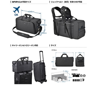 hxs0lM3JY1fe0qFjzPk9.jpg?w=940&h=940