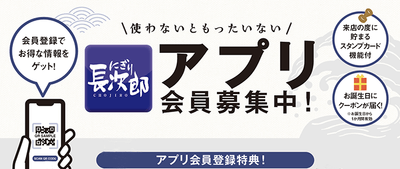 hxsT1i5YViLi0qJSR8l7.png?w=940&h=940