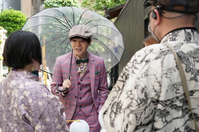 hxsxkR3pGNBPxhzNREbL.jpg?w=940&h=940