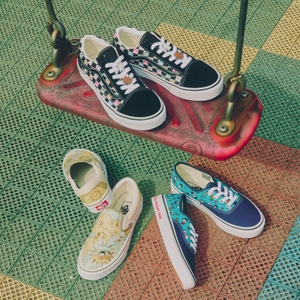 hxtA0cIQadqZISUpYHzn.jpg?w=940&h=940