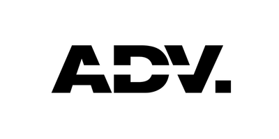 hxwBczexYWMkknRJhYqU.png?w=940&h=940