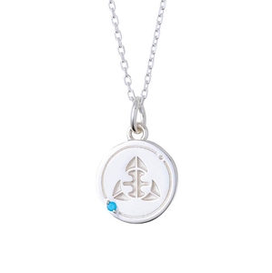 hxxcH6OXJA2rh9X0SkGB.jpg?w=940&h=940