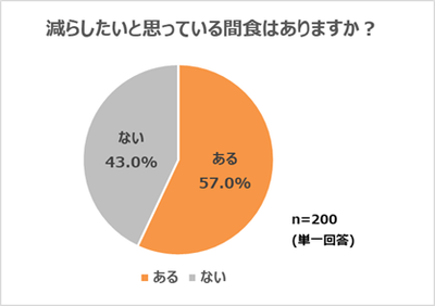 hxyZpLIRPZMzEwK7ItDR.png?w=940&h=940