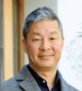 hxypMOwiXAI3m5BgTjaU.png?w=940&h=940