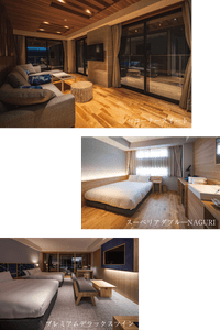 hxzvYBpBJyHmWHgjg2DK.png?w=940&h=940