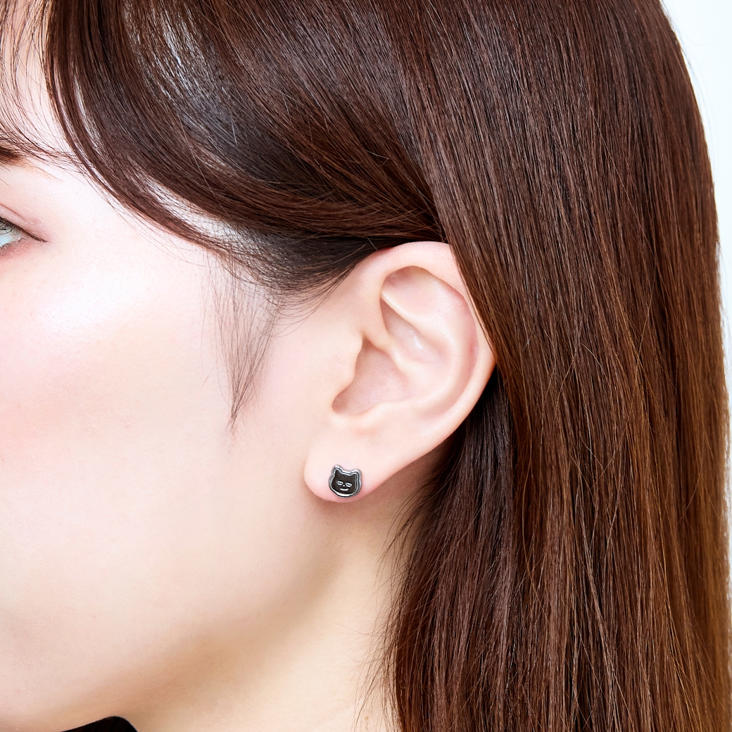 ●着用イメージ