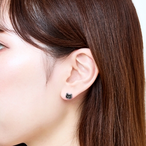 ●着用イメージ