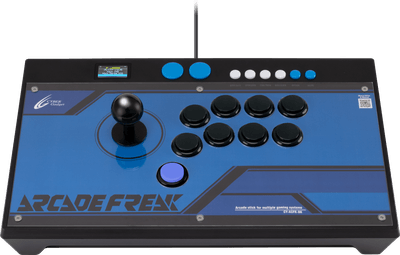 《三和電子製パーツ換装モデル》