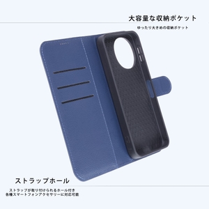 hy3nc5PScPNMbvGY7W1y.jpg?w=940&h=940