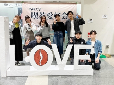 hy6IBNPOEXiOifsUkgec.jpg?w=940&h=940