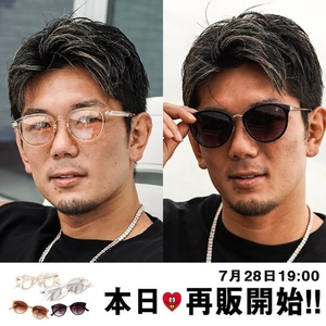 hy7fga9tfq41zulajkRn.jpg?w=940&h=940