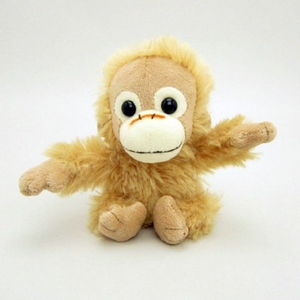 hyBsSxZ4XCnuUpE1cX9i.jpg?w=940&h=940