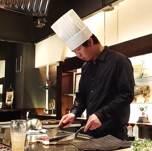 hyCmXodtqhDJcswcvjX2.jpg?w=940&h=940