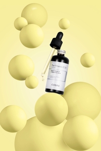 hyDu0kaYrdkEGjy9JWhm.jpg?w=940&h=940