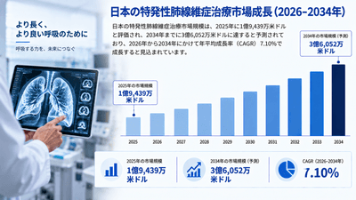 hyGRVc96biuXXnoPbHNd.png?w=940&h=940