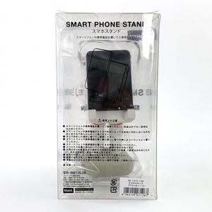 hyHm51j4xSSakZd3I0ZJ.jpg?w=940&h=940