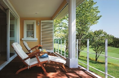 hyL9n4l5z6plptCmWId9.jpg?w=940&h=940