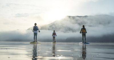 hyLSC5kl4UKYpWX4dDog.jpg?w=940&h=940