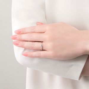 hyLaxJBM7gBMaF7R4fts.jpg?w=940&h=940