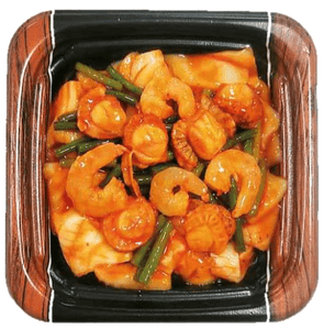 hyLi1E0oeCHR03UJbSDr.png?w=940&h=940