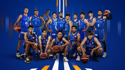 hyPZgRBbHvmu8XBqweYY.jpg?w=940&h=940