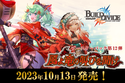 hyPk1yB5rQEWI6YdvxER.png?w=940&h=940