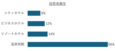 hyTYhBRkFqbUzUC0YC8l.png?w=940&h=940