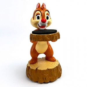 hyUCxL53YEWEzvg8HeXS.jpg?w=940&h=940