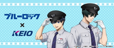 hyVwcjZUNYfTytaJRTtH.jpg?w=940&h=940