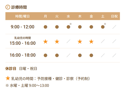 hyYjt2SixPuUC2eaMc1Z.png?w=940&h=940