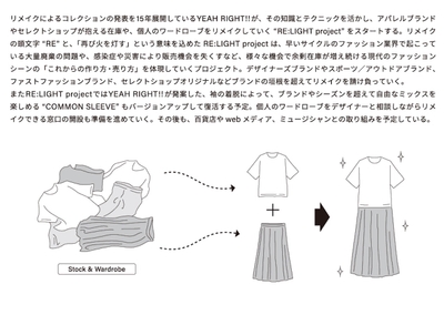 hyZHHui1VQrgxnmMUzTA.jpg?w=940&h=940