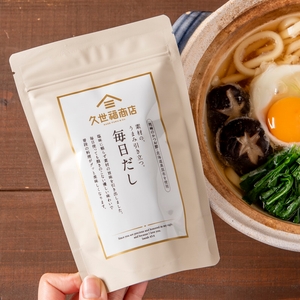 hyZhtK5Z3YHX8WA0GY3h.jpg?w=940&h=940