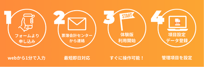 hyZsEDtSfJW7l6ubrrUL.png?w=940&h=940