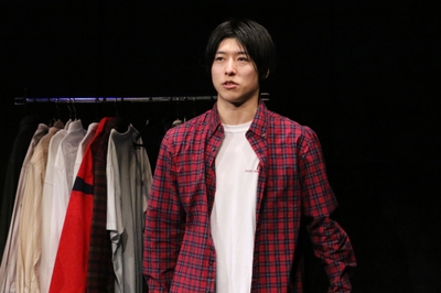 hycWHCF4eJiyAZeBwu5K.jpg?w=940&h=940