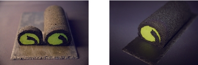 hyf7w7FyaupGxBY09yoF.jpg?w=940&h=940