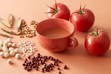 hyfbxq2amrFzJ9jMDdba.jpg?w=940&h=940