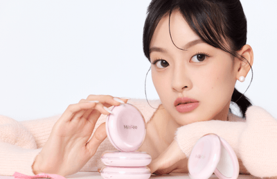 hyg8Piih1axdxziIRlTS.png?w=940&h=940