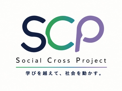 SCPロゴ