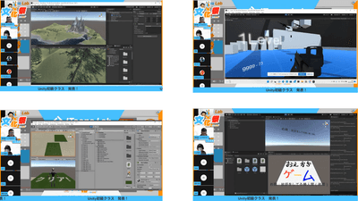 hyhmbFuAkYKpcNBvYFTv.png?w=940&h=940