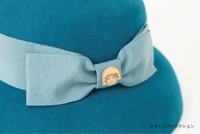 hykiQBmqTys8aIlciWsI.png?w=940&h=940