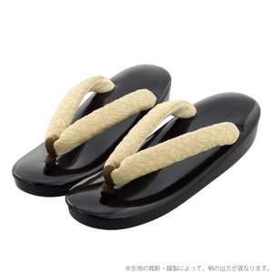 hylN1mkFKLj5Y67XOohq.jpg?w=940&h=940