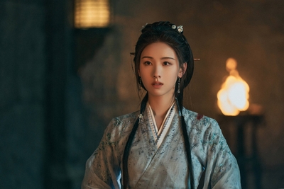 ©BEIJING IQIYI SCIENCE & TECHNOLOGY CO., LTD.