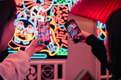 hyqkEYoinGubZCHs1Dnb.jpg?w=940&h=940