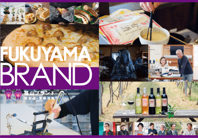 hys2FjG5hNu3mLwep0UQ.png?w=940&h=940