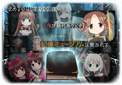 hyuzGqYEQzwltvUUMYeB.png?w=940&h=940