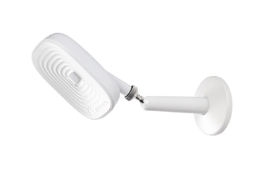 非接触センサーで健康情報をモニタリングするNeteeraを「Japan Health 2025」に出展！