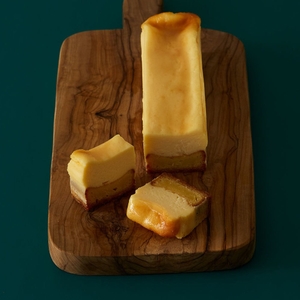 hyxczo2vzPm2KPFUerhH.jpg?w=940&h=940